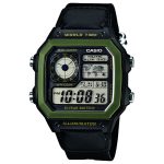 AE-1200WHB-1B