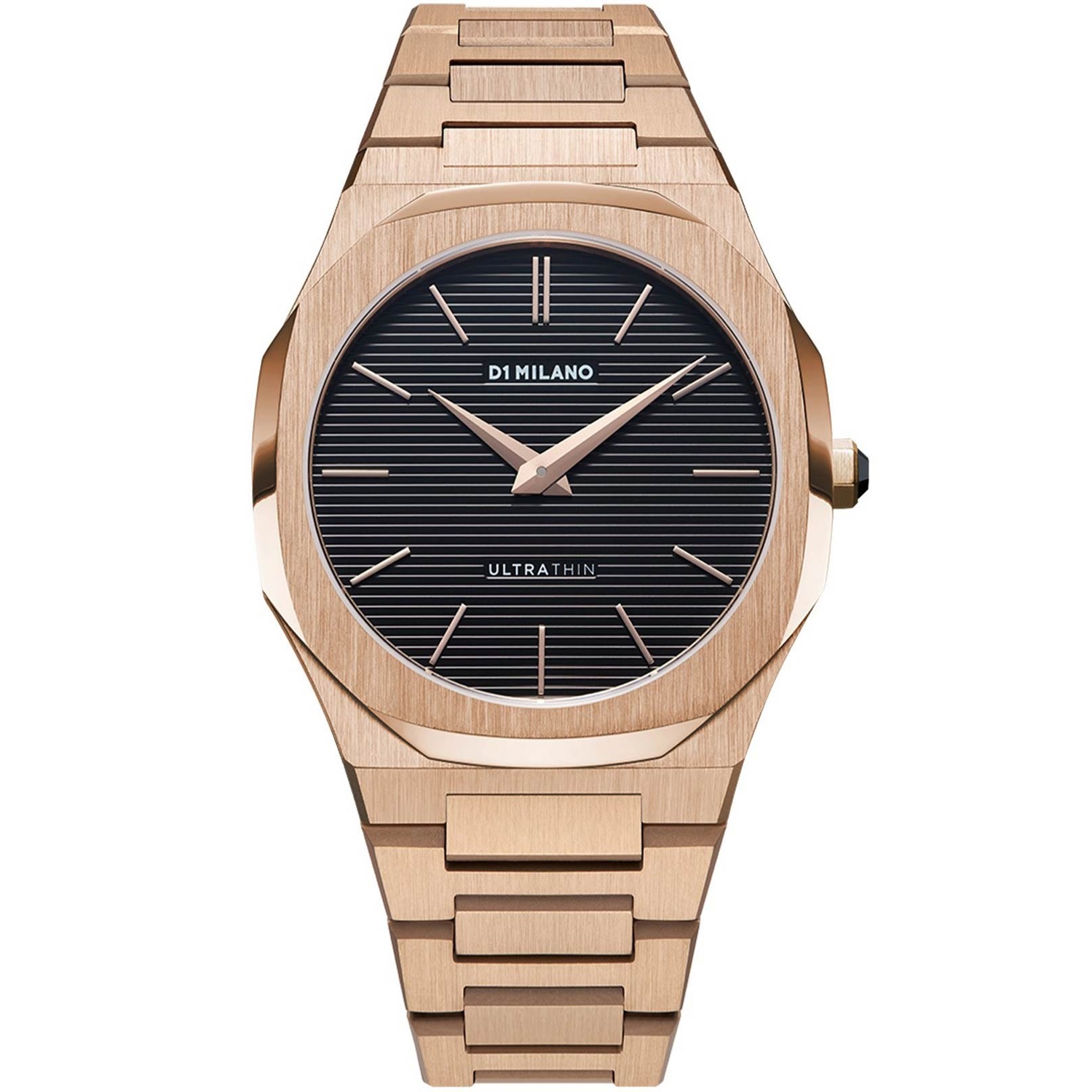 20eb7eb30de7302c350b4ed4ce18639e_1730789282 D1-UTBJ16 - تصویر 1