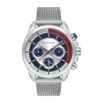 USPA 1028-01