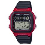 AE-1300WH-4A