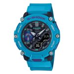GA-2200-2ADR