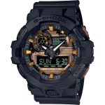 GA-700RC-1ADR