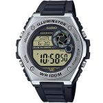 MWD-100H-9AVDF