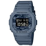 DW-5600CA-2D