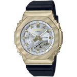 GM-S2100BC-1ADR