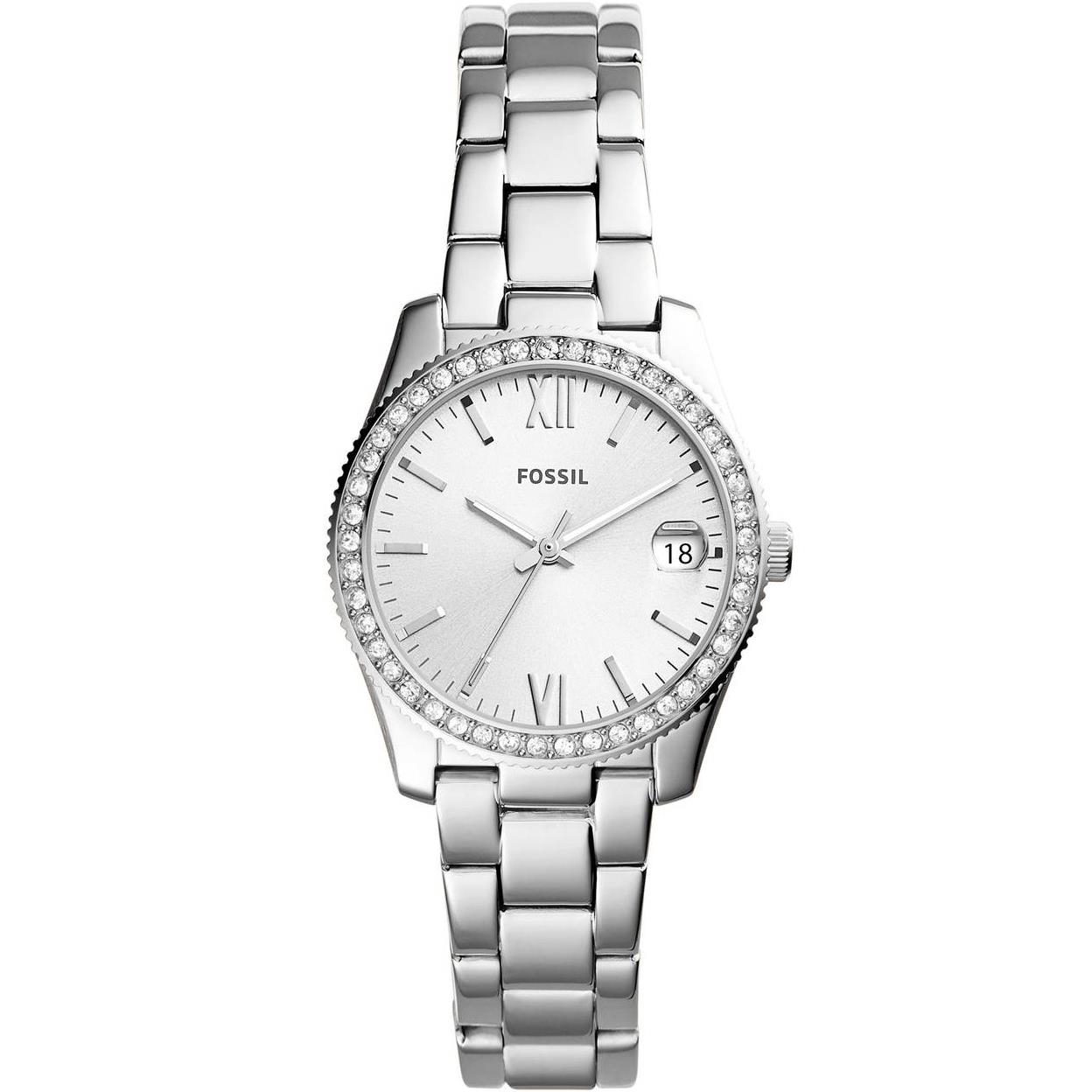 78a1774f6a78b6daeca4cc47fbece753_1730789424 ES4317 - تصویر 1