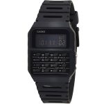 CA-53WF-1BDF