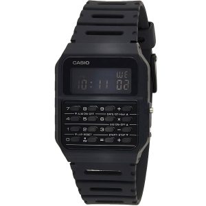 CA-53WF-1BDF