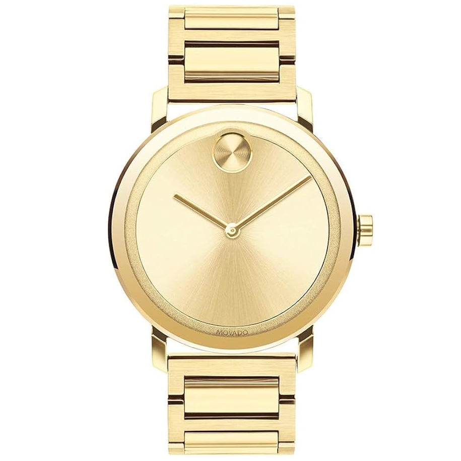 80b54d98ba5ab8ccec3c2c898c87586f_1730812830 3600508 - تصویر 1