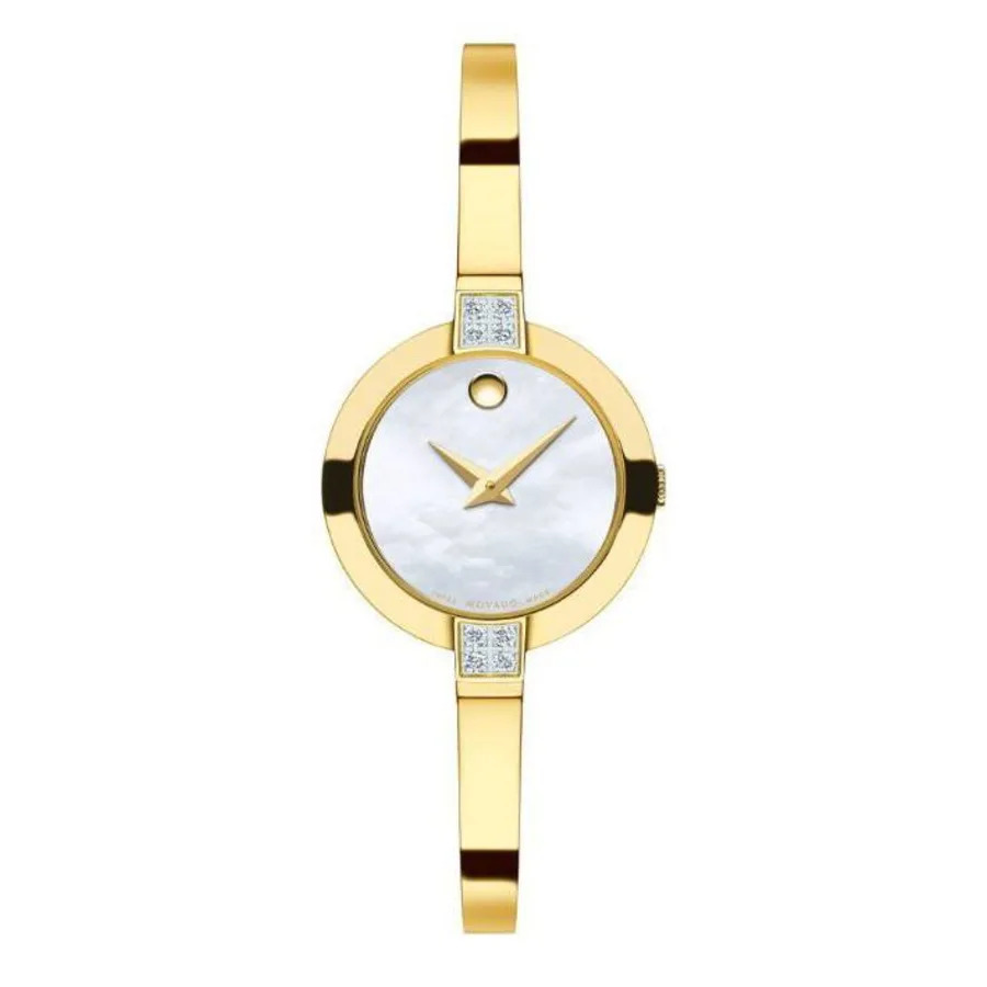 876f3f1244a2aa192793d2f0a36089fc_1730812831 0607000 - تصویر 1