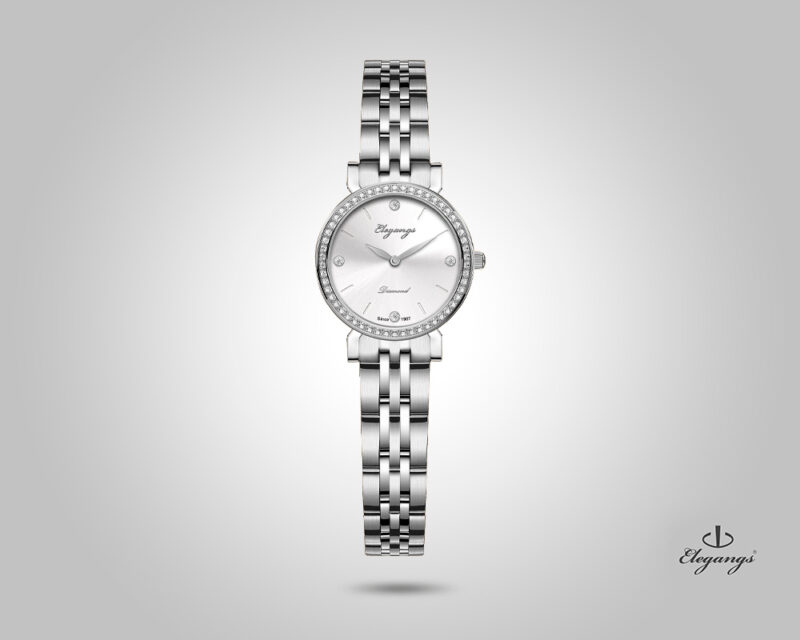 8bec555d37194bbc5c13e6254408db8f_1730805214 8327-101 - تصویر 1