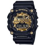 GA-900AG-1ADR