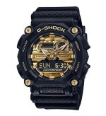 GA-900AG-1ADR