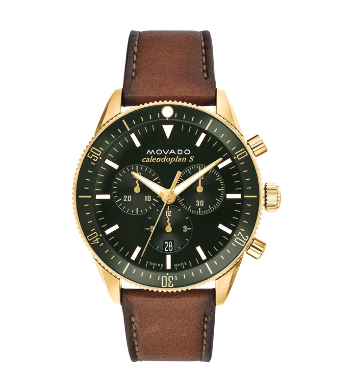 b6fc48160251e5db237ffc9db8634b9f_1731952147 3650122 - تصویر 1