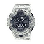 GA-700SKE-7ADR