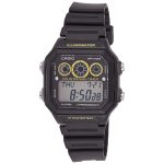 AE-1300WH-1A