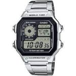 AE-1200WHD-1A
