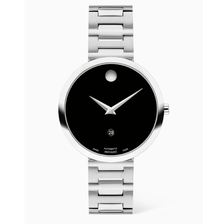 cff024122d0dea77e4bd311016daef8b_1730807422 0607678 - تصویر 1