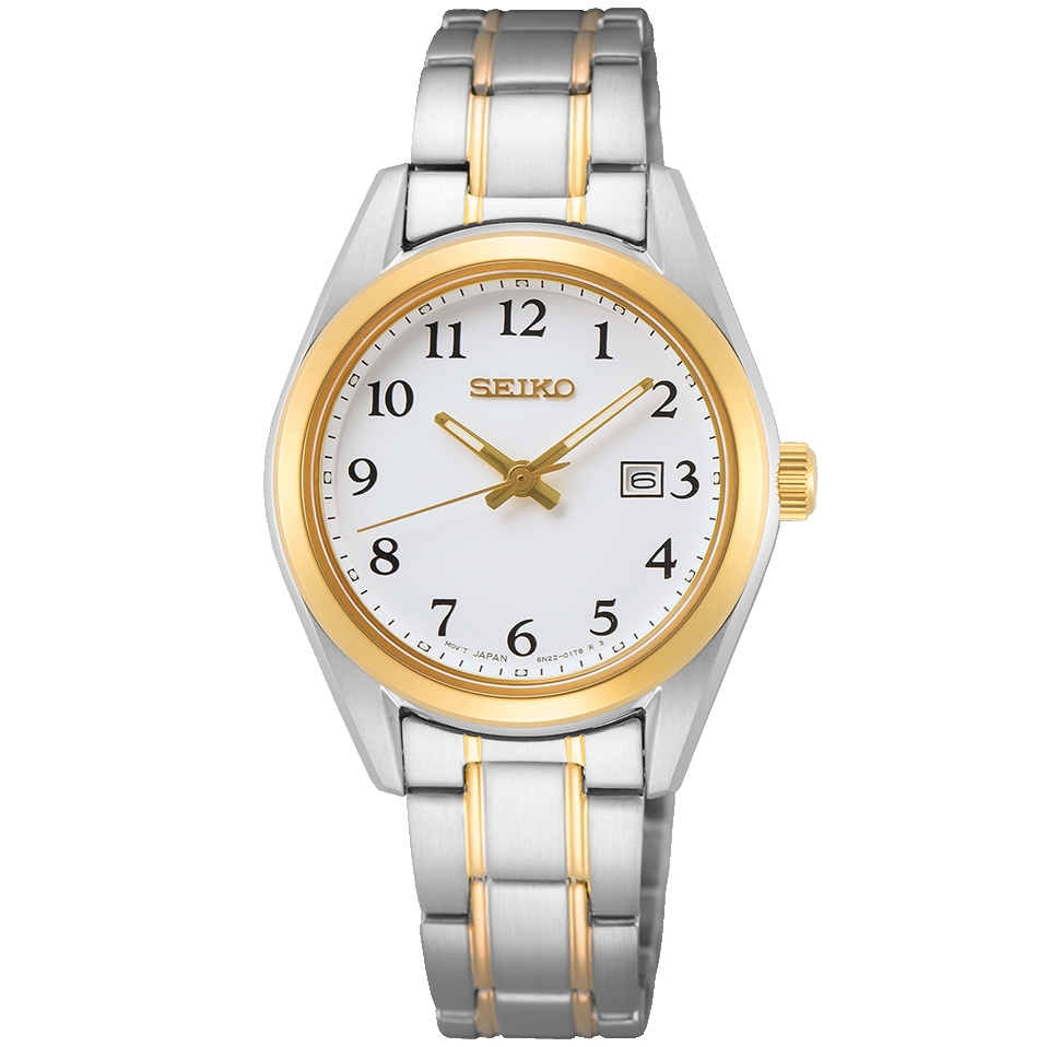 d31cc188abb62ca88e6fe973854be381_1730793415 SUR466P1 - تصویر 1