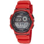 AE-1000W-4A