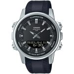 AMW-880-1AVDF