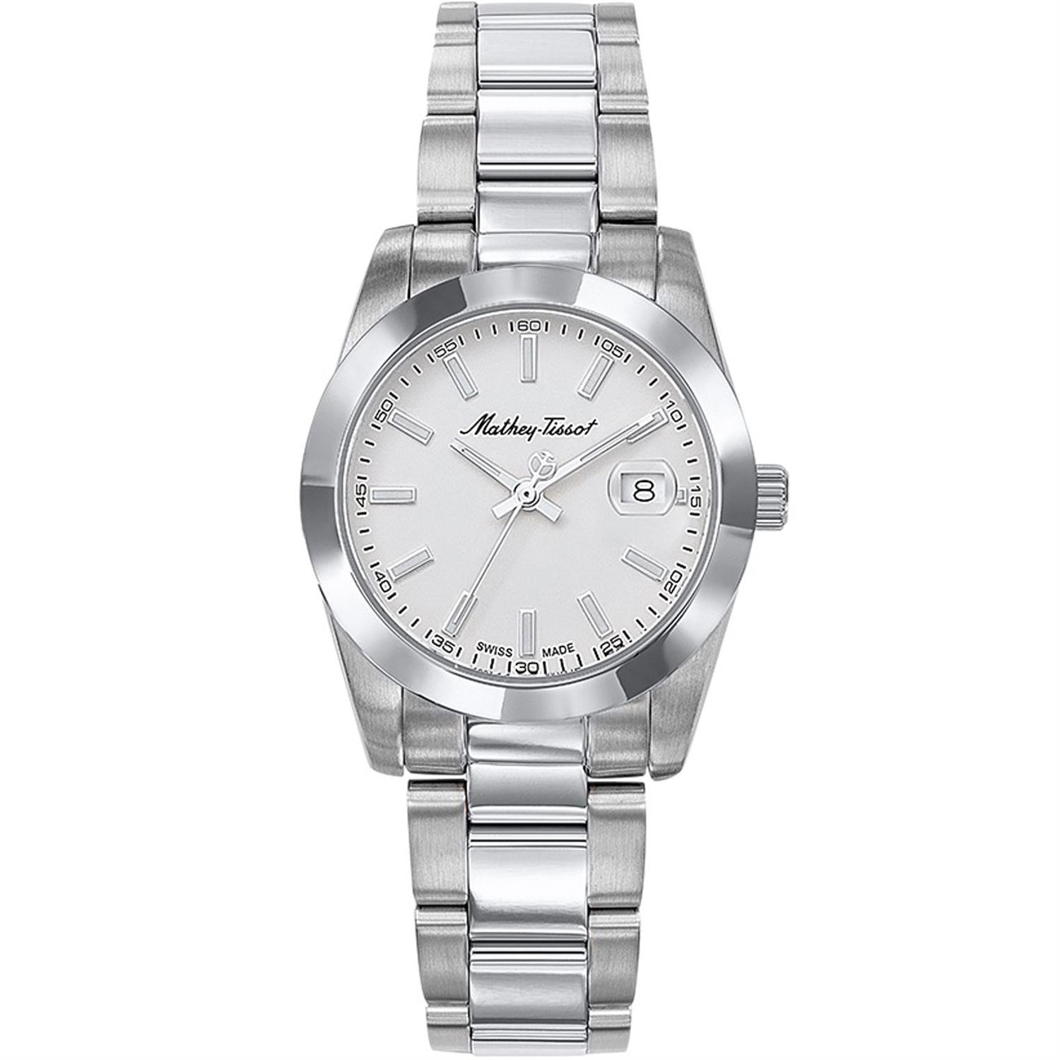 e9bb2d50fdd128ff9d42fb5709c37428_1730793426 D450AI - تصویر 1