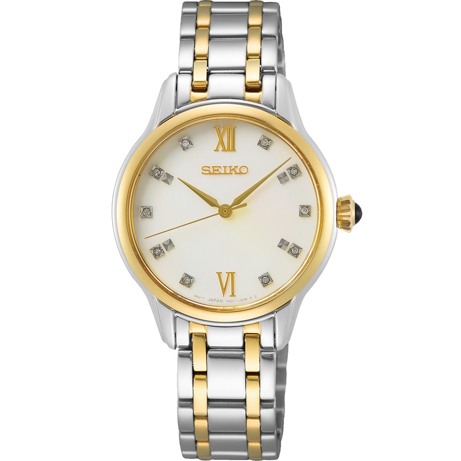 ee138fd2b118938cefdb0b963743934a_1730793589 SRZ540P1 - تصویر 1