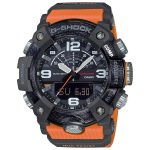 GG-B100-1A9DR