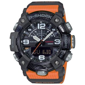 GG-B100-1A9DR
