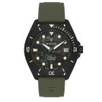 WA.25110-C