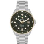 WA.25300-C