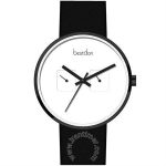BD99144G-B01