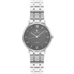 WA.11175-B