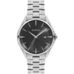 WA.11032-C