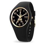 023247