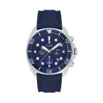 WA.10310-B