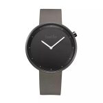BD99145G-B02