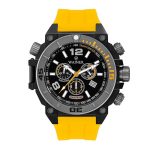 WA.10920-K