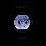 GD-010-1DR - تصویر 2