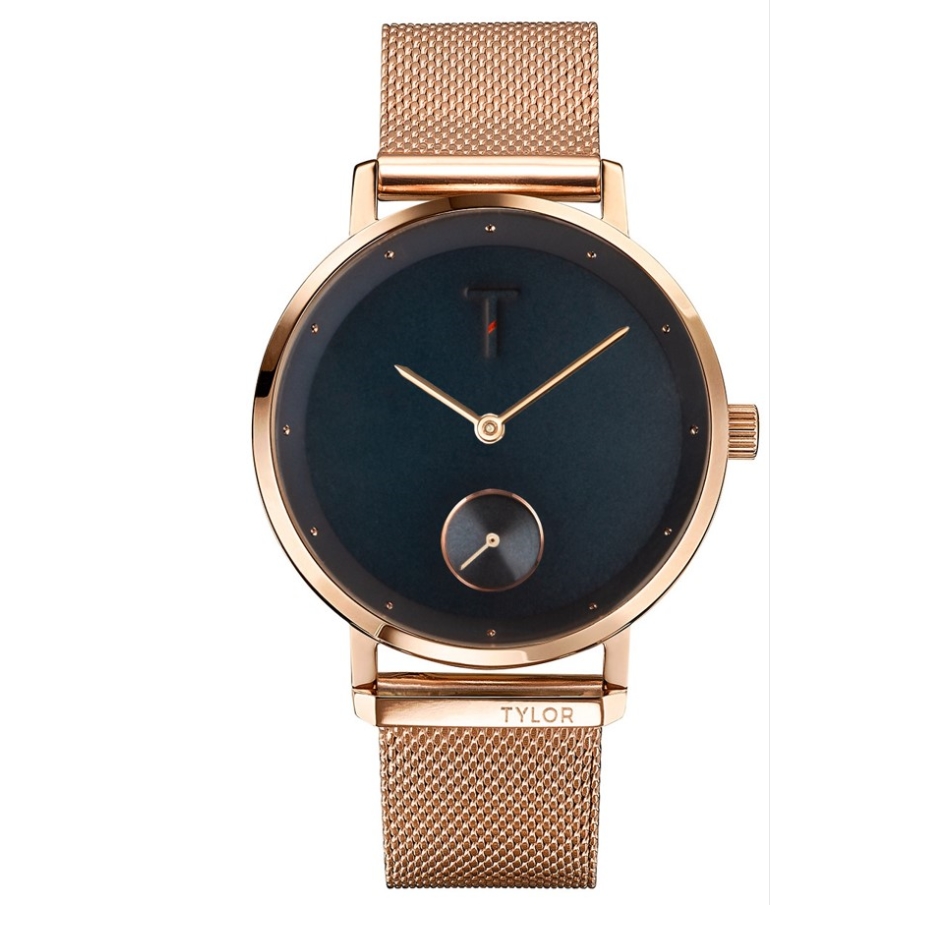 1d7f248dffcd8dadaad69d04606cb8e2_1736580069 TLAJ014 - تصویر 1