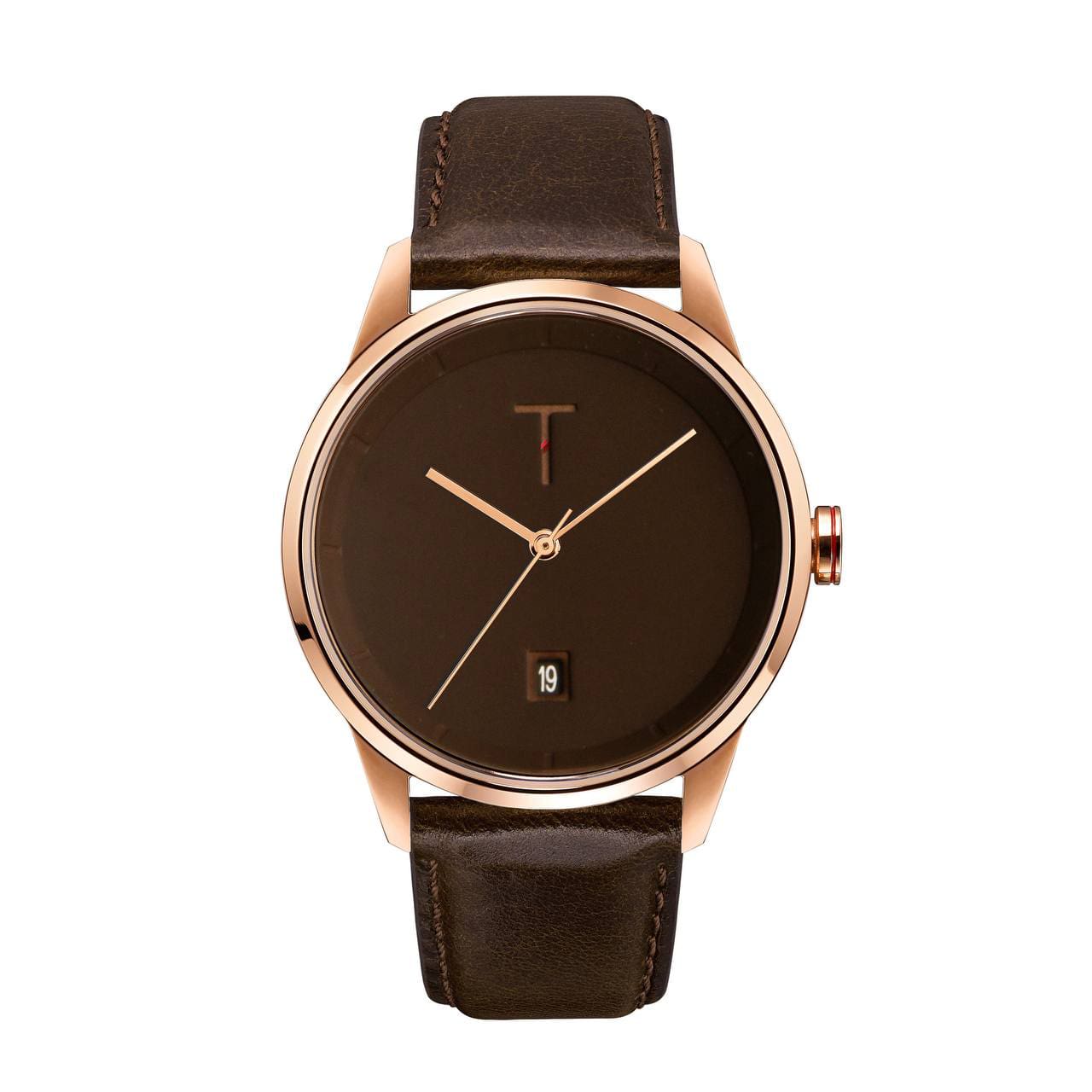 599e8395eada2984ca3cacefe65a9b5c_1736580064 TLAB018 - تصویر 1