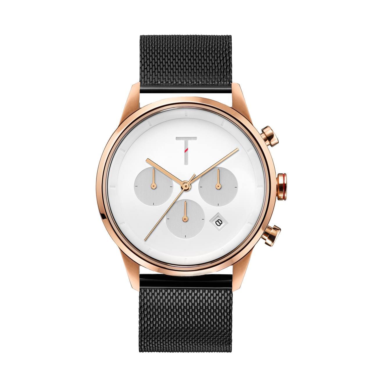 7e76bb93cf81f7ad2a50be51ebbdbab3_1736580068 TLAC017 - تصویر 1