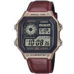 AE-1200WHL-5A