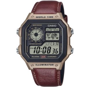 AE-1200WHL-5A