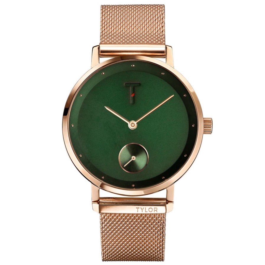 b8308a160563b494dbe9e4b1b3dae946_1736580071 TLAJ009 - تصویر 1