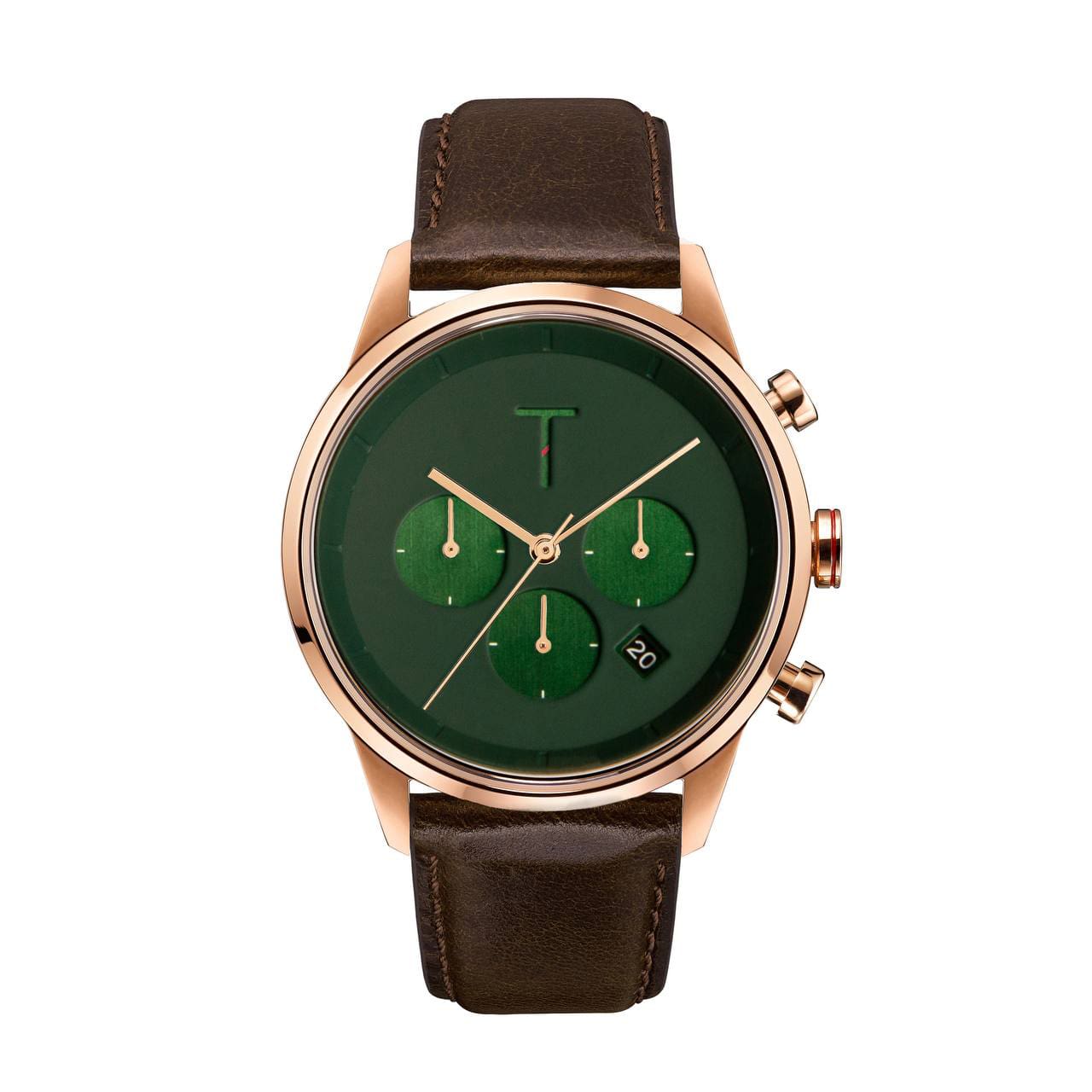 c023e8eeb745789ddd05e375f4894973_1736580066 TLAC021 - تصویر 1