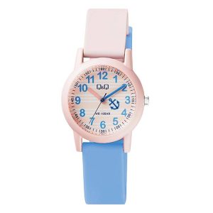 VS49J002Y