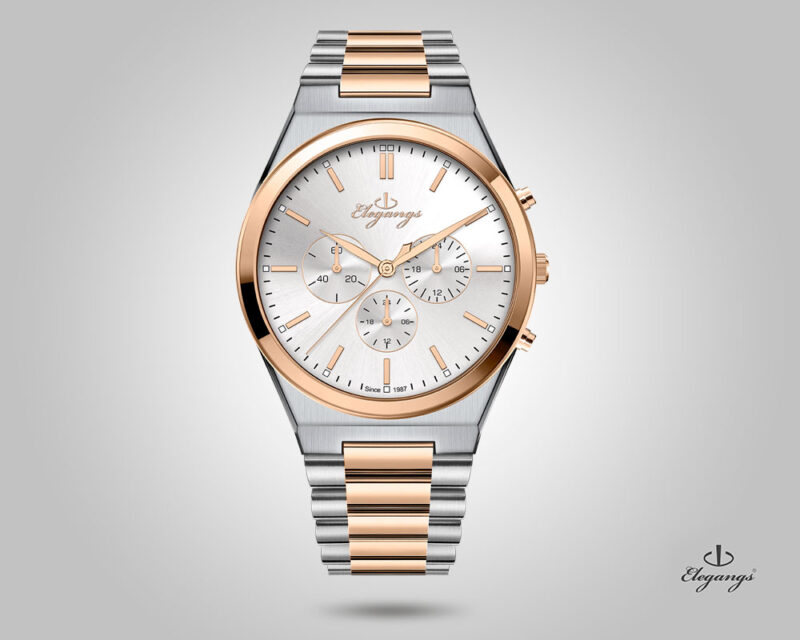 4a5e6e327513fd90d605ec86a4ad1871_1738589143 8271-109 - تصویر 1