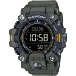 GW-9500-3DR