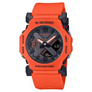 GA-2300FL-4ADR